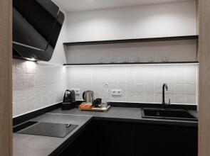 Отель AmstelSki