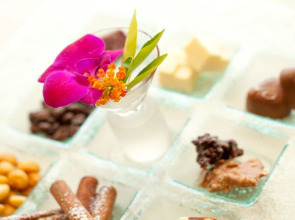 Couples Negril All Inclusive