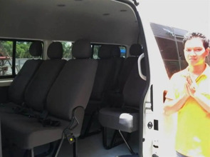 BS Premier Airport Hotel