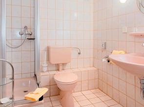 TRYP by Wyndham Kassel City Centre