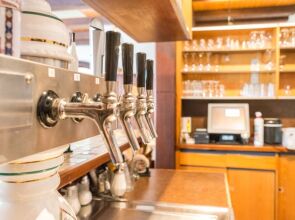 Berghotel Schwarzwaldblick Triberg