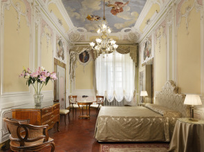 Palazzo Niccolini al Duomo