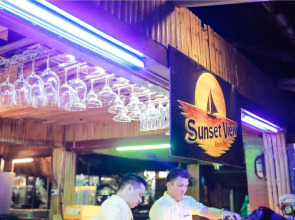 Paradise Garden Hotel and Convention Boracay Powered by ASTON