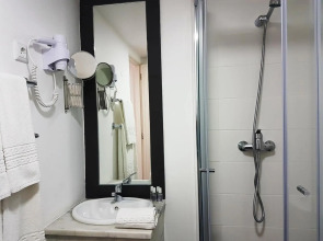 Apartamentos Soldoiro