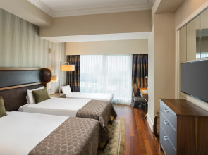 Titanic Business Kartal