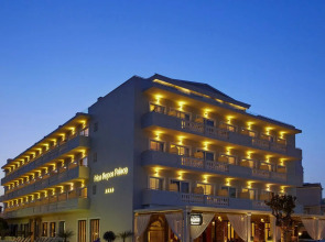 Mon Repos Palace - Adults Only