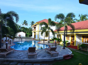 Spazio Leisure Resort