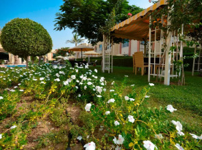 Coral Boutique Villas