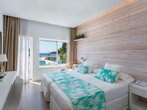 FERGUS Style Palmanova - Adults Only