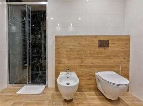 Queen of Zlatibor hotel & Spa