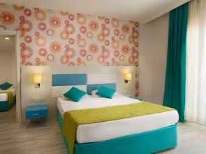 Ramada Resort by Wyndham Side