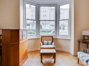 Gullivers Hotel - B&B