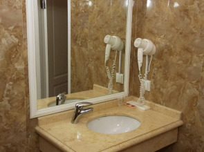 Шанырак на Абая 