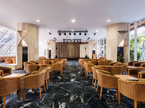 Catalonia Las Vegas - Adults Only