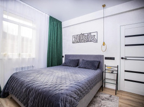 VEDDI (Вэдди) на улице Эстонская