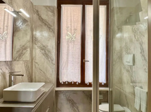 Relais A Ponte Pietra