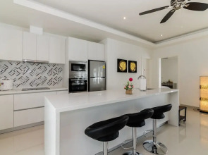 Orchid Paradise Homes OPV313