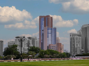 Nour Arjaan by Rotana