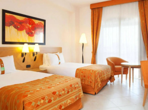 Resort Marina di Castello Golf & SPA