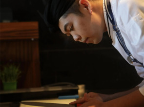 Kempinski Hotel Barbaros Bay