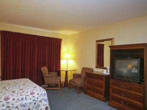 Ruttger's Birchmont Lodge