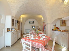 Agriturismo Arco di Sole