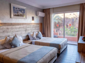 Imperial Holiday Hôtel & spa