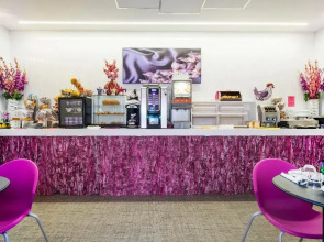 Hotel Relais dei Papi