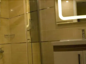 Aygoren Otel Denizli