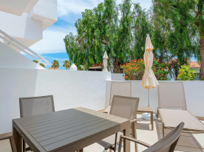 Wyndham Residences Golf del Sur