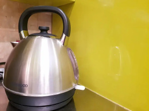 Bright Apartments Verona - Borsari Historical 1