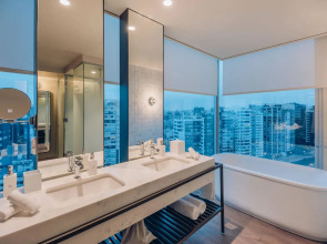 Souma Hotel, Vignette Collection by IHG