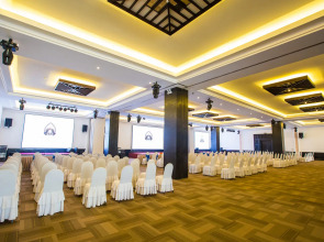 Champa Island Nha Trang - Resort Hotel & Spa