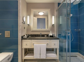 Titanic Deluxe Golf Belek