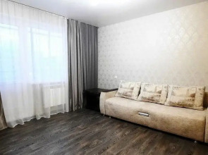 Апартаменты на улице 3 Августа