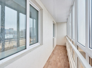 SutkiVIP (СуткиВИП)  на улице Бородина