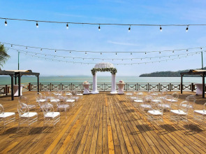 The Westin Playa Bonita Panama