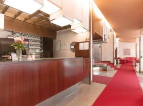 Albergo Residence Italia