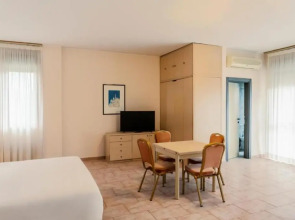 B&B Hotel Bari Rondò