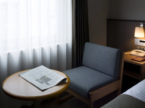 Holiday Inn Kyoto Gojo by IHG