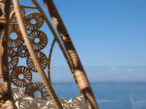 Hotel Club Due Torri