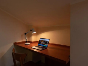 Residence Hotel Azzurro