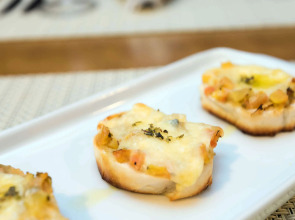 TRYP by Wyndham São Paulo Guarulhos Airport (Transit Hotel)