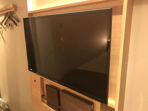 Nest Hotel Tokyo Hanzomon