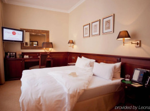 Отель «Опера»