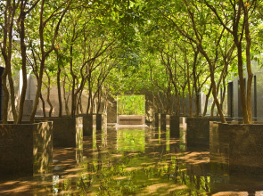 Grand Hyatt Hong Kong