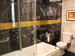 Opulence Boutique Hotel