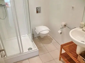 Inn Sight - Potsdamer Platz