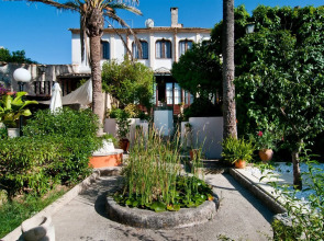 Вилла Leon de Sineu