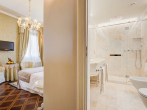 Hotel Al Duca Di Venezia